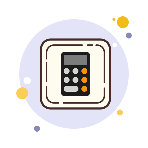Life Expectancy Calculator