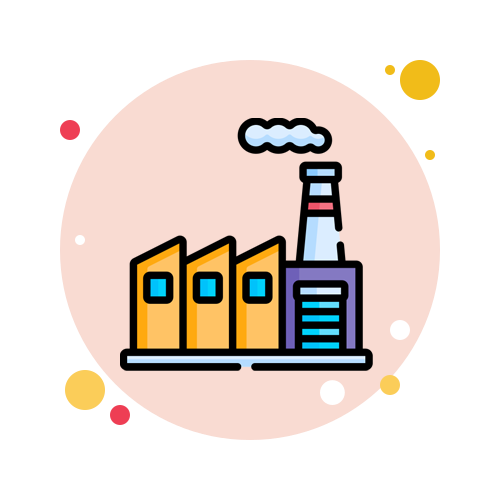 Oil & Gas Services and Equipment (OGSE)