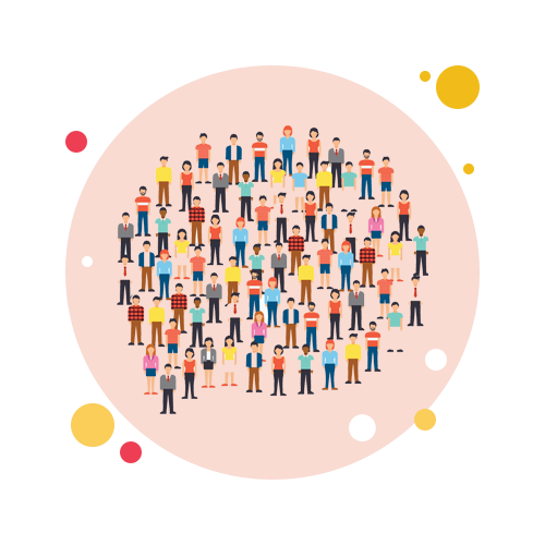 Population Projections