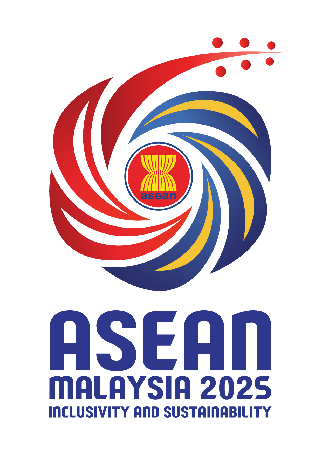 asean-map